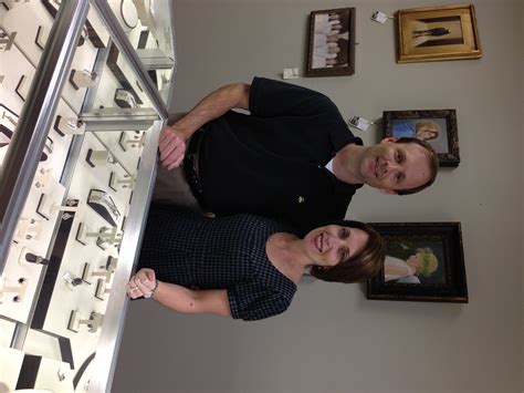 custom jewelry montgomery al